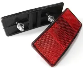 odblask-tylny-na-bagaznik-sruby-50-mm-5szt