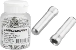 koncowki-linki-hamulca-1-8mm-jagwire-sl-500szt