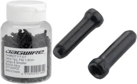koncowki-linki-hamulca-1-8mm-jagwire-bk-500szt