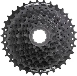 kaseta-9s-11-36t-shimano-altus-cs-hg200-9-folia