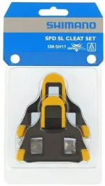 bloki-do-pedalow-szosowych-6st-shimano-smsh11