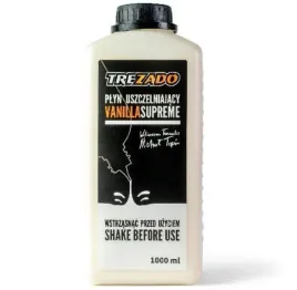 uszczelniacz-trezado-vanilla-supreme-1000ml