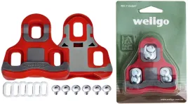 bloki-do-pedalow-szosowych-6st-wellgo-rc-7b