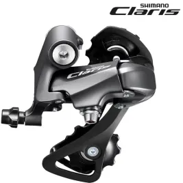 przerzutka-tyl-8s-shimano-claris-rd-r2000-ss