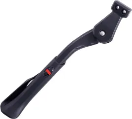 podporka-do-ramy-22-28-ck671-18mm-or-pdp-ck67-18