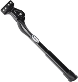 podporka-do-ramy-e-bike-24-29-o-stand-177f