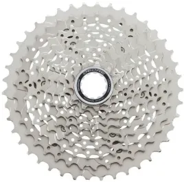 kaseta-10s-11-42t-shimano-deore-cs-m4100-folia