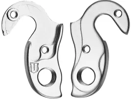 hak-przerzutki-union-gh-208-colnago-folia