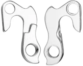 hak-przerzutki-union-gh-137-trek-or-hak-gh137