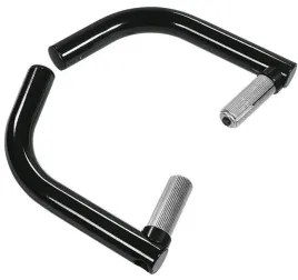 rogi-kierownicy-wpuszczane-alu-czarne-or-ro-005