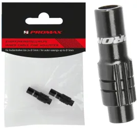 regulator-naciagu-linki-promax-4-5-mm-opak-2szt