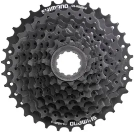 kaseta-9s-11-32t-shimano-altus-cs-hg200-9-folia