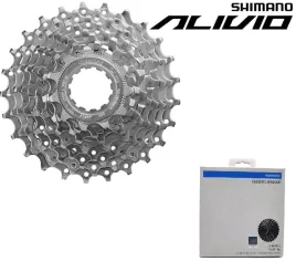 kaseta-9s-11-36t-shimano-alivio-cs-hg400-9-box