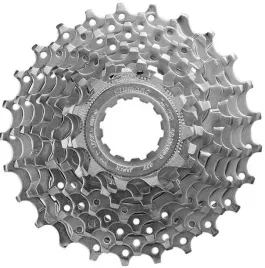 kaseta-9s-11-34t-shimano-alivio-cs-hg400-9-folia