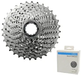 kaseta-10s-11-25t-shimano-tiagra-cs-hg500-10box