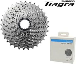 kaseta-10s-11-32t-shimano-tiagra-cs-hg500-10box