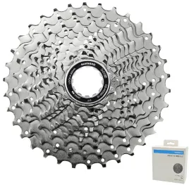 kaseta-10s-11-34t-shimano-tiagra-cs-hg500-10box