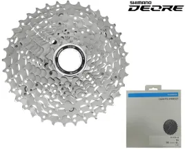 kaseta-10s-11-36t-shimano-deore-cs-hg50-10-box