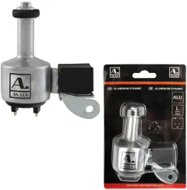 dynamo-aluminiowe-6v-3w-lewe-anlun-or-dyn-04-2