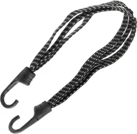 guma-do-bagaznika-poczworna-60-cm-kw-601-07