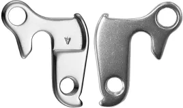 hak-przerzutki-gw-9a-gh-002-rozne-marki-or-hak-9a