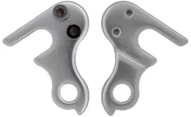 hak-przerzutki-gw-9d-gh-027-decathlon-or-hak-9d