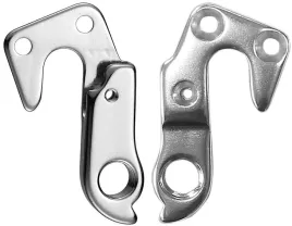 hak-przerzutki-gw-9e-gh-051-rozne-marki-or-hak-9e