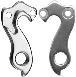 hak-przerzutki-gw-9f-gh-041-rozne-marki-or-hak-9f