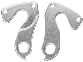 hak-przerzutki-gw-9i-rozne-marki-or-hak-9i