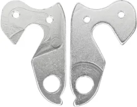 hak-przerzutki-gw-9l-rozne-marki-or-hak-9l