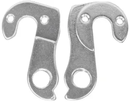 hak-przerzutki-gw-9p-rozne-marki-or-hak-9p