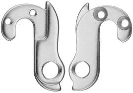 hak-przerzutki-gw-9q-gh-110-giant-or-hak-9q