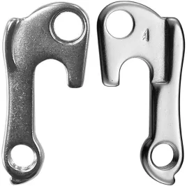 hak-przerzutki-union-gh-017-rozne-marki-or-hak-gh017