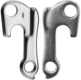 hak-przerzutki-spencer-gh-017-rozne-marki