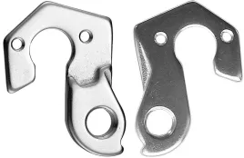 hak-przerzutki-union-gh-063-rozne-marki-or-hak-gh063