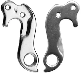 hak-przerzutki-union-gh-085-cube-or-hak-gh085