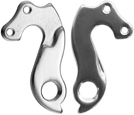 hak-przerzutki-union-gh-080-rozne-marki-or-hak-gh080