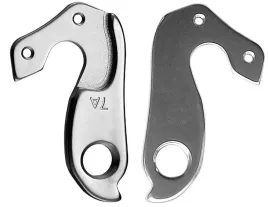 hak-przerzutki-union-gh-086-specialized-or-hak-gh086