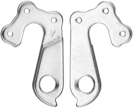 hak-przerzutki-union-gh-098-ktm-or-hak-gh098