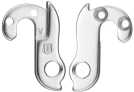 hak-przerzutki-union-gh-110-giant-or-hak-gh110