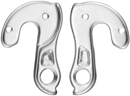 hak-przerzutki-union-gh-119-rozne-marki-or-hak-gh119