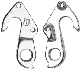 hak-przerzutki-union-gh-216-focus-or-hak-gh216