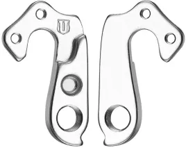 hak-przerzutki-union-gh-219-rozne-marki-or-hak-gh219