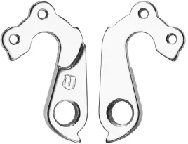 hak-przerzutki-union-gh-246-ktm-or-hak-gh246