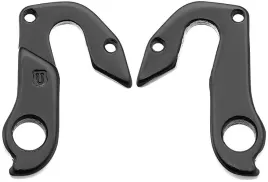 hak-przerzutki-union-gh-306-haibike-or-hak-gh306