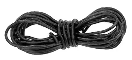 przewod-oswietleniowy-pojedynczy-1900mm-or-kabel-3