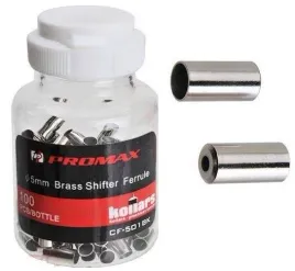 koncowki-pancerza-hamulca-promax-cnc-5mm-200-szt
