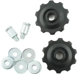 kolka-przerzutki-10t-34mm-kpl2szt-or-kpr-04