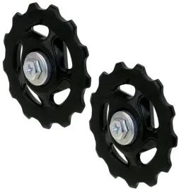 kolka-przerzutki-13t-50mm-do-tx35-kpl2szt