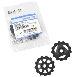 kolka-przerzutki-6-8s-11t-shimano-rd-tx35